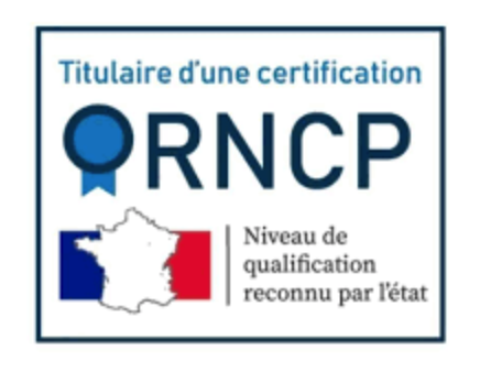 Alexandra Pautot est titulaire dune certification de sophrologue RNCP