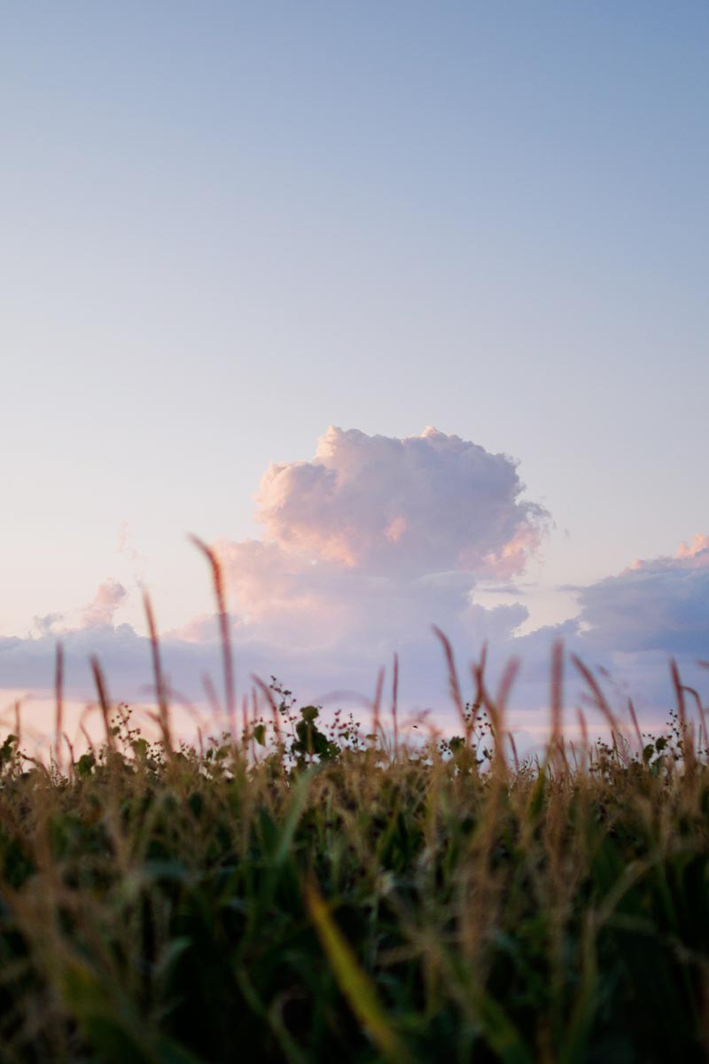 cabinet de sophrologie à angers, sophrologie and co, Alexandra Pautot.