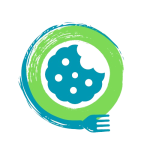 Romain Savastano, nutritionniste à Angers.